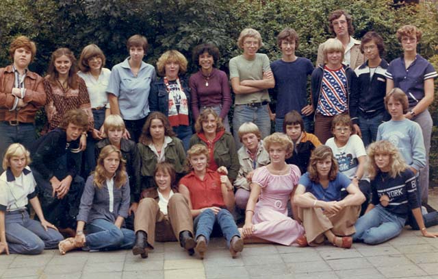 1977klas3.jpg