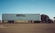 1sttruck.jpg