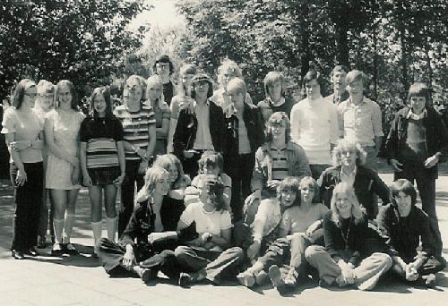 73.jpg