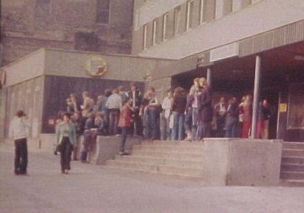 berlijn13.jpg