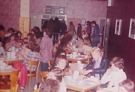 berlijn5.jpg