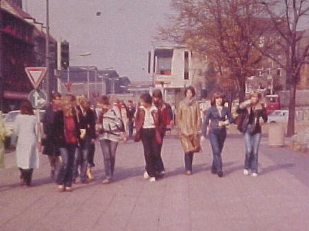 berlijn7.jpg