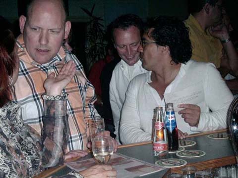 ceeserikolaf.jpg