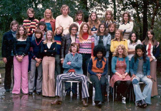 derdeklas1974.jpg