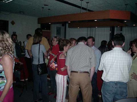 dsc00002.jpg