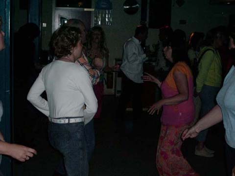 dsc00003.jpg