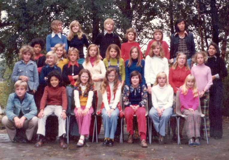 eersteklas7475.jpg