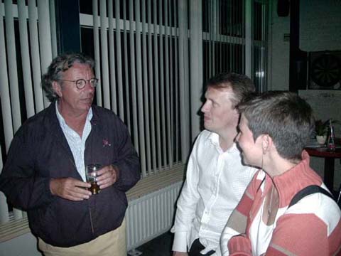 groenedijklarryingrid.jpg