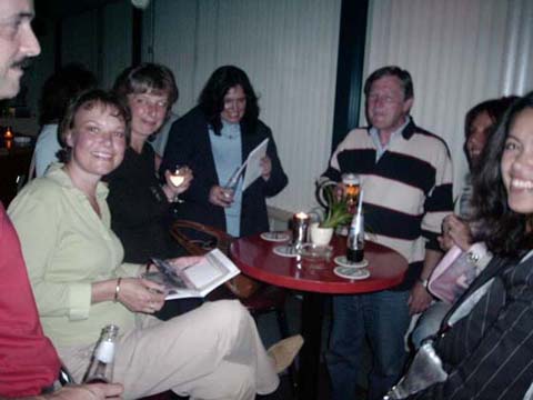 keesmarianmariekeingridkoppejansilvia.jpg