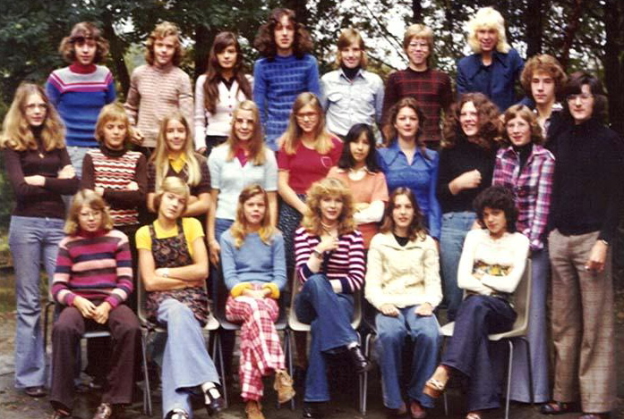 klas37475.jpg