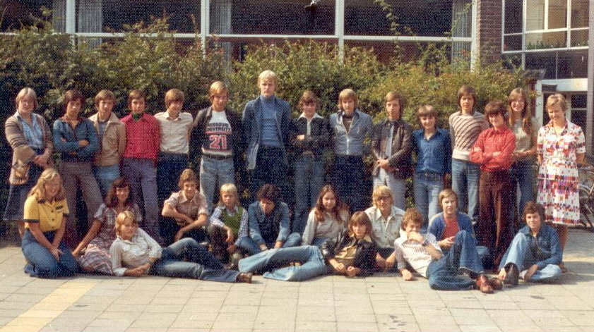 klas3b.jpg