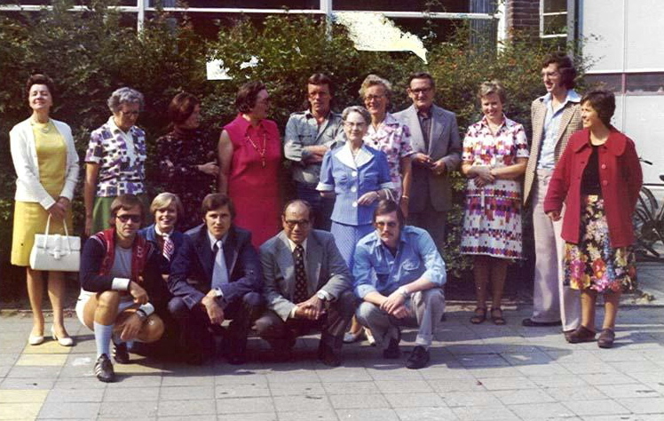 leerkrachten.jpg