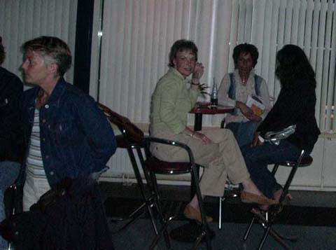 marianpetrasilvia.jpg