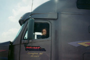 mothertrucker.jpg