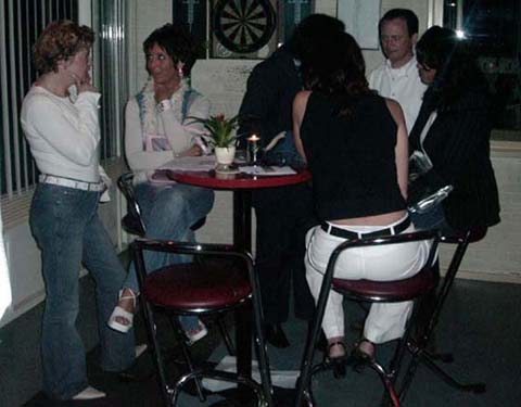 petraerik.jpg
