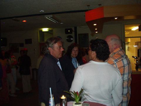 reuniemavo005.jpg