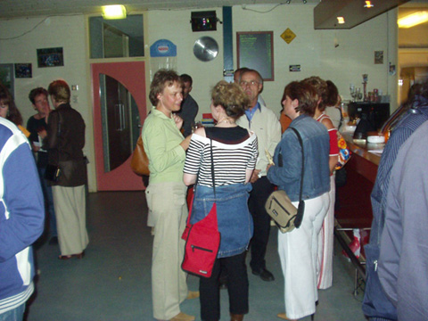 reuniemavo006.jpg