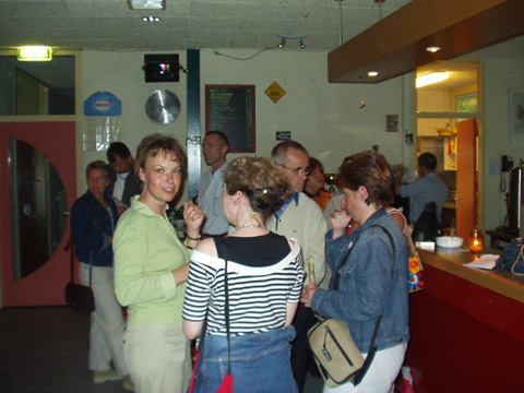 reuniemavo008.jpg