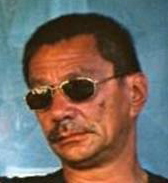 rick1.jpg