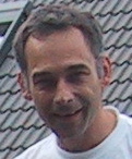 roy2003.jpg
