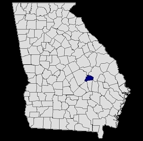 treutlen.jpg