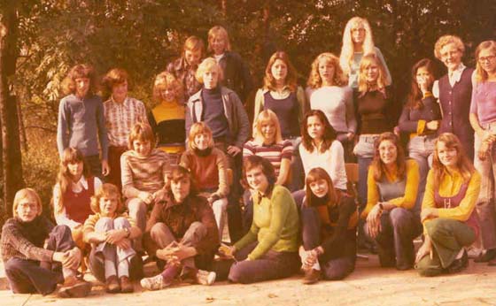 tweedeklas1973.jpg