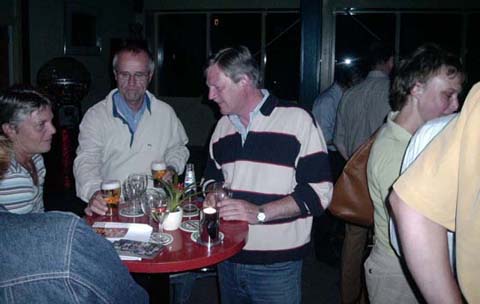 walterkoppejanmarian.jpg