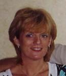 yvonne5.jpg