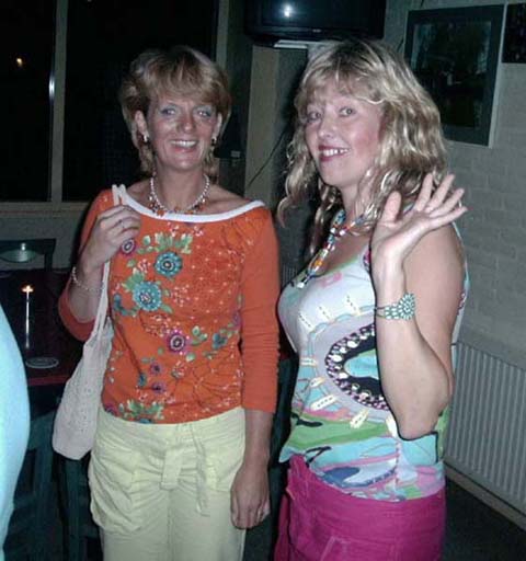 yvonnediana.jpg